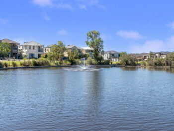 Listing image for 36 Admiralty Road, Canning Vale  WA  6155