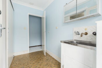 Listing image for 35 Hilton Crescent, Maddington  WA  6109