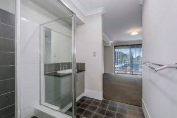 Listing image for 21 Flametree Boulevard, Harrisdale  WA  6112