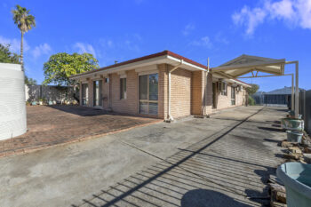 Listing image for 101A Crawford Street, East Cannington  WA  6107
