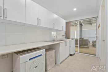 Listing image for 62 Thatcher Road, Byford  WA  6122