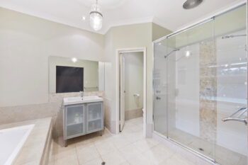 Listing image for 24 Mardja Loop, Mardella  WA  6125