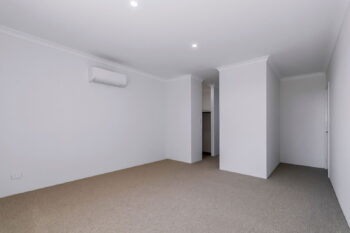 Listing image for 3 Parsons Way, South Yunderup  WA  6208