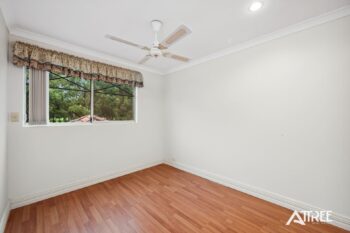 Listing image for 10 Hidcote Nook, Canning Vale  WA  6155