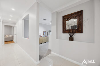 Listing image for 12 Nightingale Road, Southern River  WA  6110