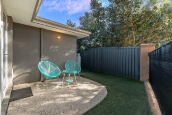 Listing image for 10 Letterkenny Way, Hilbert  WA  6112