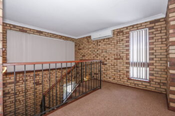 Listing image for 1A Windelya Road, Kardinya  WA  6163