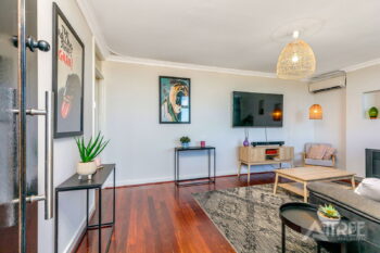 Listing image for 49 Connell Avenue, Kelmscott  WA  6111