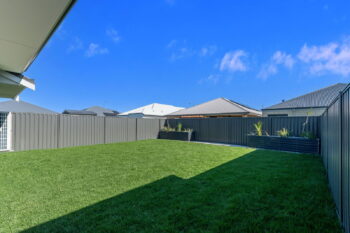Listing image for 6 Mandalup Road, Haynes  WA  6112