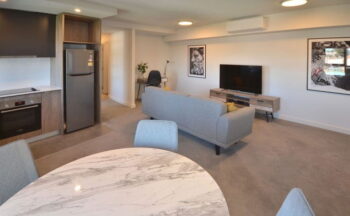 Listing image for 205/17 Pattie Street, Cannington  WA  6107