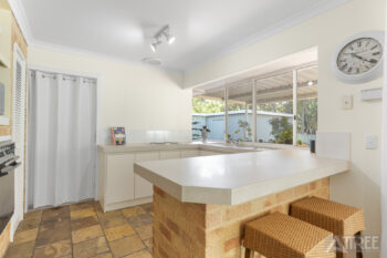 Listing image for 25 Baskerville Road, Mundijong  WA  6123