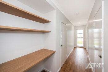 Listing image for 35 St Tropez Gardens, Piara Waters  WA  6112