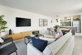 Listing image for 44 Asana Road, Southern River  WA  6110