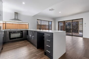 Listing image for 10 Balyat Way, Wattle Grove  WA  6107