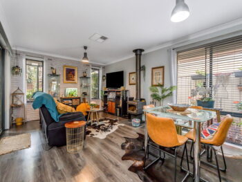 Listing image for 35 Stillwell Circuit, Hilbert  WA  6112