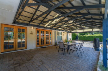 Listing image for 182 Hamelin Drive, Ballajura  WA  6066
