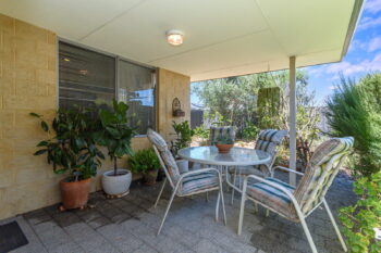 Listing image for 21A Burdekin Turn, Hilbert  WA  6112