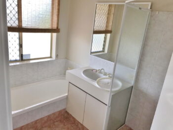 Listing image for 9 Digby Street, Gosnells  WA  6110