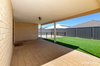 Listing image for 16 Dorset Street, Haynes  WA  6112