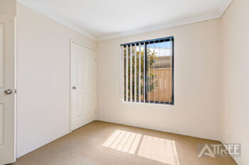 Listing image for 8/18 Hedley Street, Bentley  WA  6102