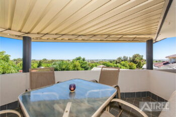 Listing image for 15 Ridgehaven Court, Canning Vale  WA  6155