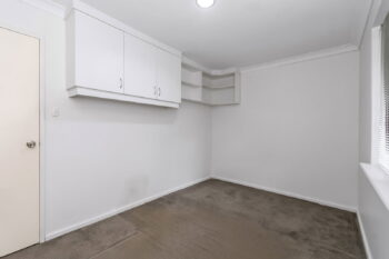 Listing image for 22 Pellew Gardens, Willetton  WA  6155