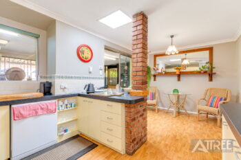 Listing image for 28 Sidcup Way, Kelmscott  WA  6111