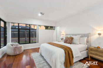 Listing image for 10 Delmar Avenue, Harrisdale  WA  6112