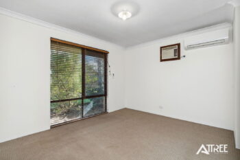 Listing image for 104 Brown Crescent, Seville Grove  WA  6112
