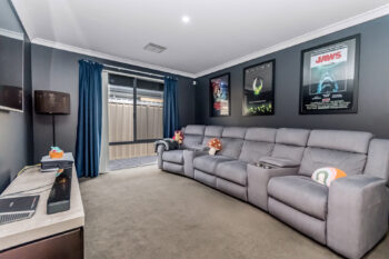 Listing image for 20 Avalanche Loop, Haynes  WA  6112