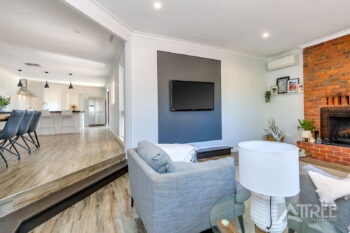 Listing image for 4 Millen Street, Mount Nasura  WA  6112