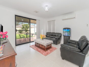 Listing image for 17 Kirkpatrick Court, Seville Grove  WA  6112