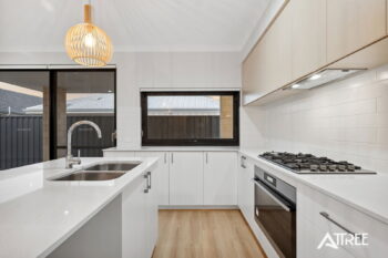 Listing image for 13 Drafthorse Approach, Forrestdale  WA  6112