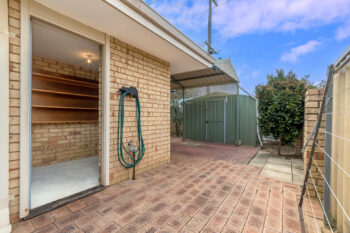 Listing image for 1/17 Attfield Street, Maddington  WA  6109