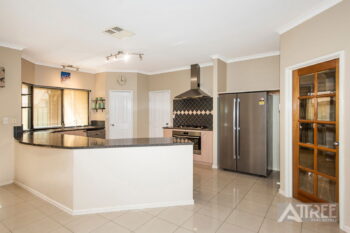 Listing image for 7 Strutt Parkway, Southern River  WA  6110