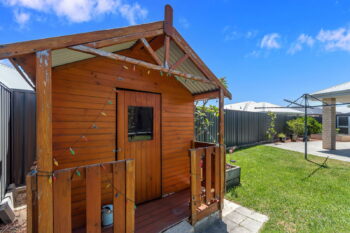 Listing image for 13 Mandalup Road, Haynes  WA  6112
