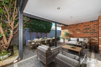 Listing image for 2B Gotha Way, Forrestfield  WA  6058