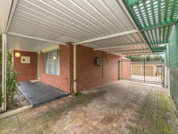 Listing image for 106 Terence Street, Gosnells  WA  6110