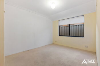 Listing image for 8 Pacific Entrance, Huntingdale  WA  6110