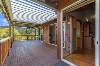 Listing image for 26 Jade Street, Mount Richon  WA  6112