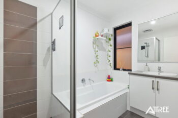 Listing image for 58 Dalyup Road, Southern River  WA  6110