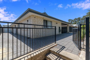 Listing image for 8 Rickett Street, Haynes  WA  6112