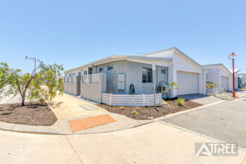 Listing image for 27 Wheaton Street, Southern River  WA  6110