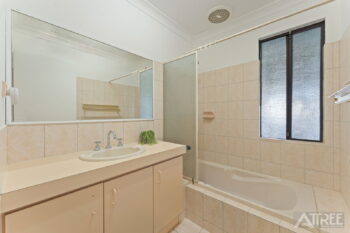 Listing image for 40 Springfields Close, Banjup  WA  6164