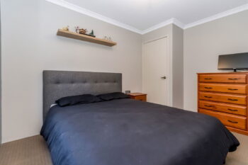 Listing image for 17 Burlington Drive, Baldivis  WA  6171