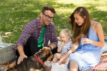 Listing image for Proposed Lot 303, Knights Way, Baldivis WA 6171, Baldivis WA 6171