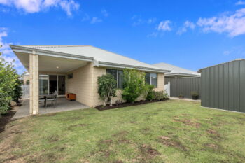 Listing image for 4 Lentara View, Hilbert  WA  6112