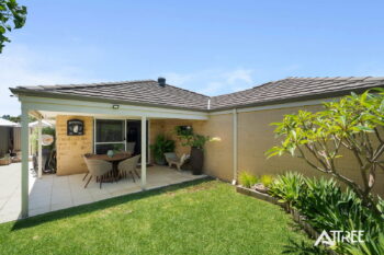 Listing image for 70 Veterans Drive, Byford  WA  6122