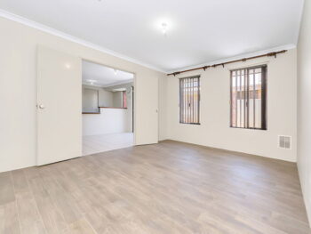 Listing image for 7 Coulteri Nook, Canning Vale  WA  6155