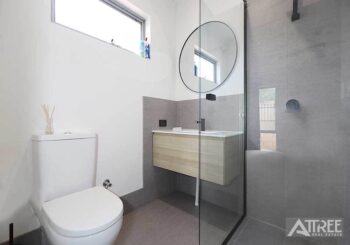 Listing image for 19/3071 Albany Highway, Armadale  WA  6112